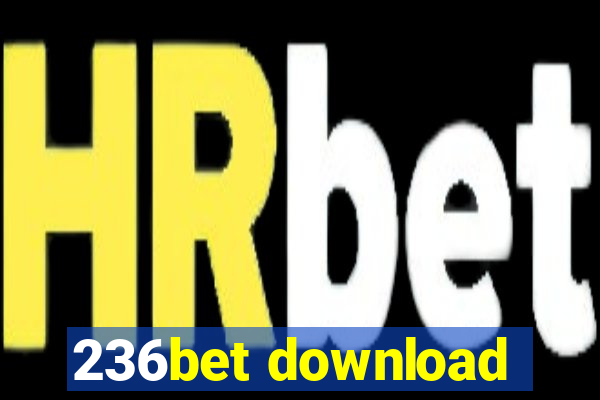 236bet download